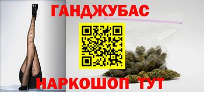 МДПВ Краснодар