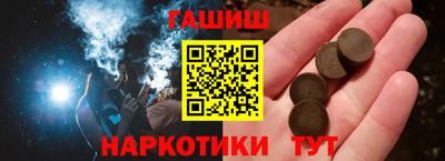 МДПВ Краснодар