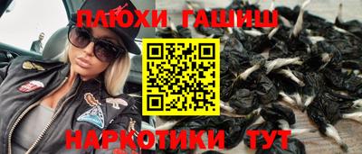 МДПВ Краснодар