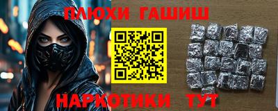МДПВ Краснодар